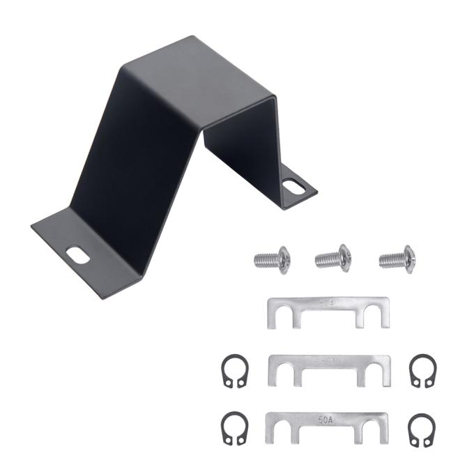 PULSO BC-40450