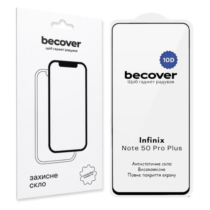 BeCover 715936