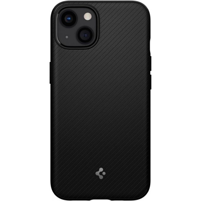 Spigen ACS03556