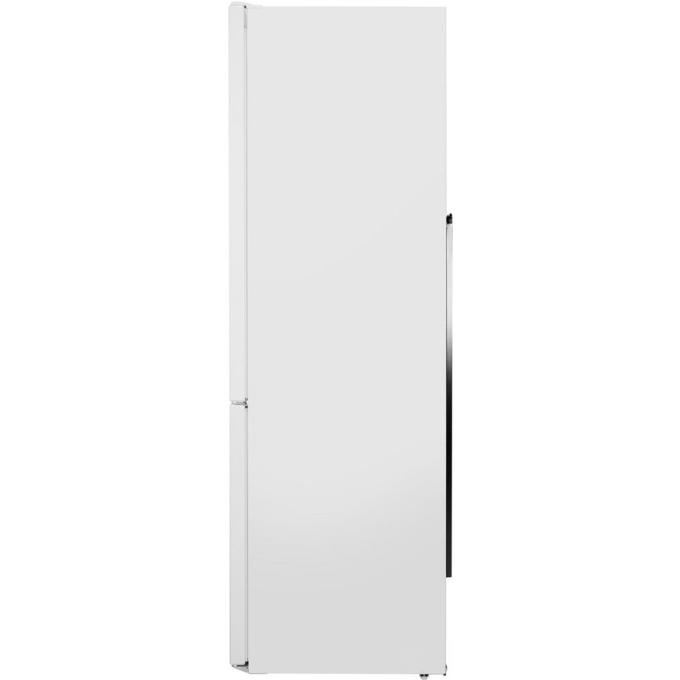 Indesit LI6S1EW