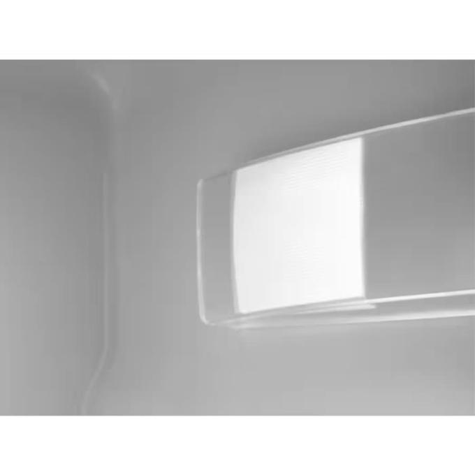 ELECTROLUX LFB3AE12S