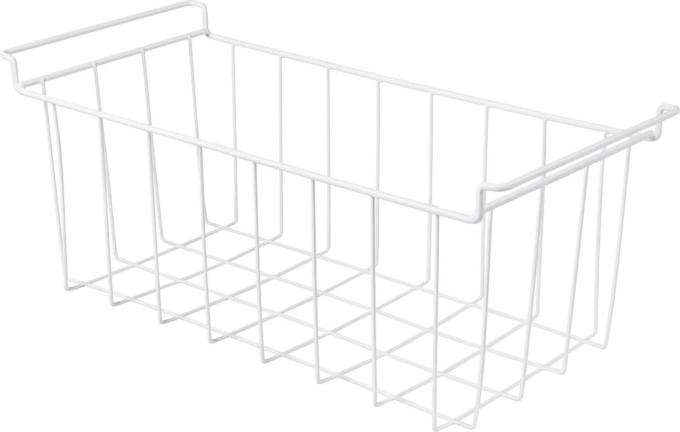 Gorenje FH20E6W5