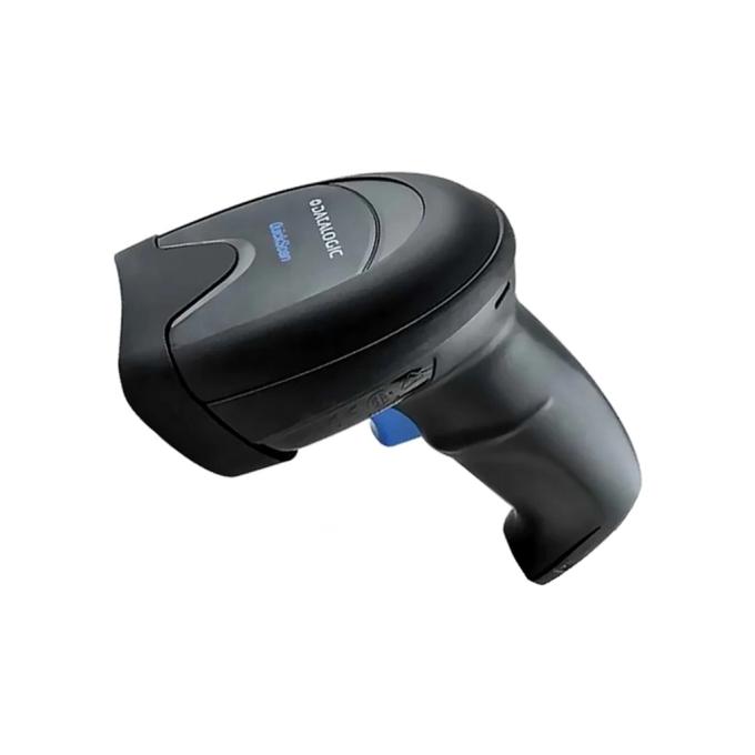 Datalogic QBT2500-BK-BTK1