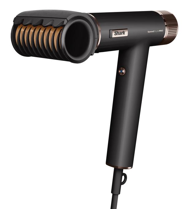 Shark HD731EU