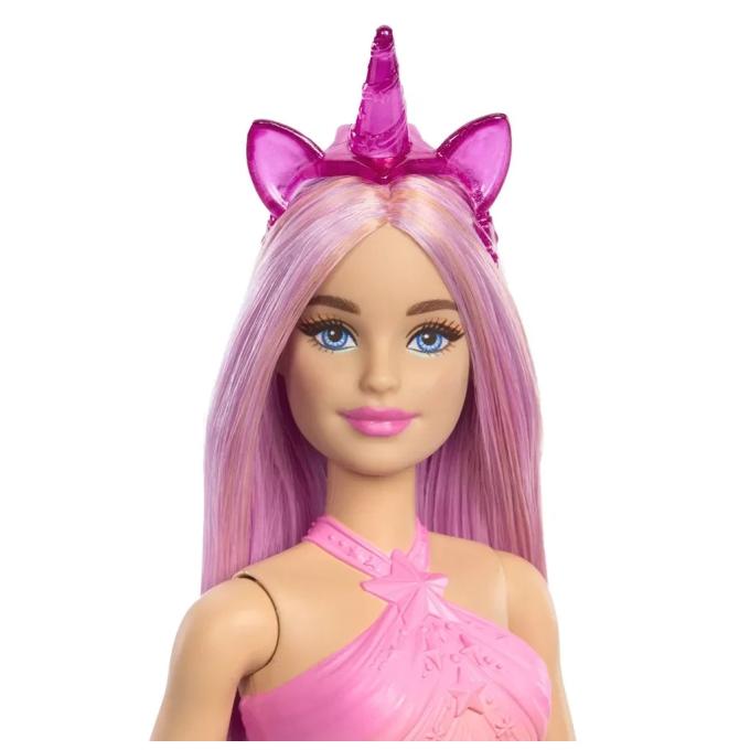 BARBIE HRR13