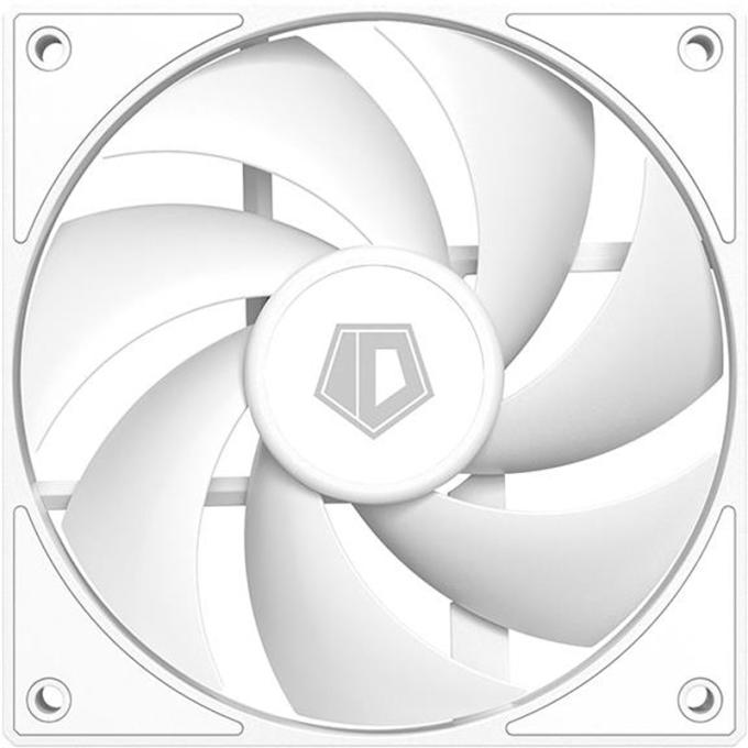 ID-Cooling AF-125-W