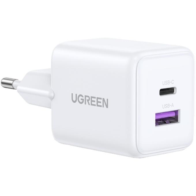 UGREEN 65015