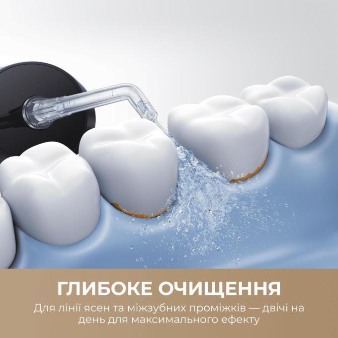 Mova AWF14A-BK