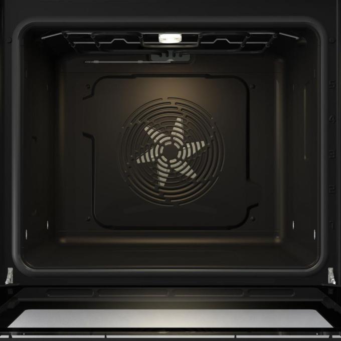 Gorenje 738370
