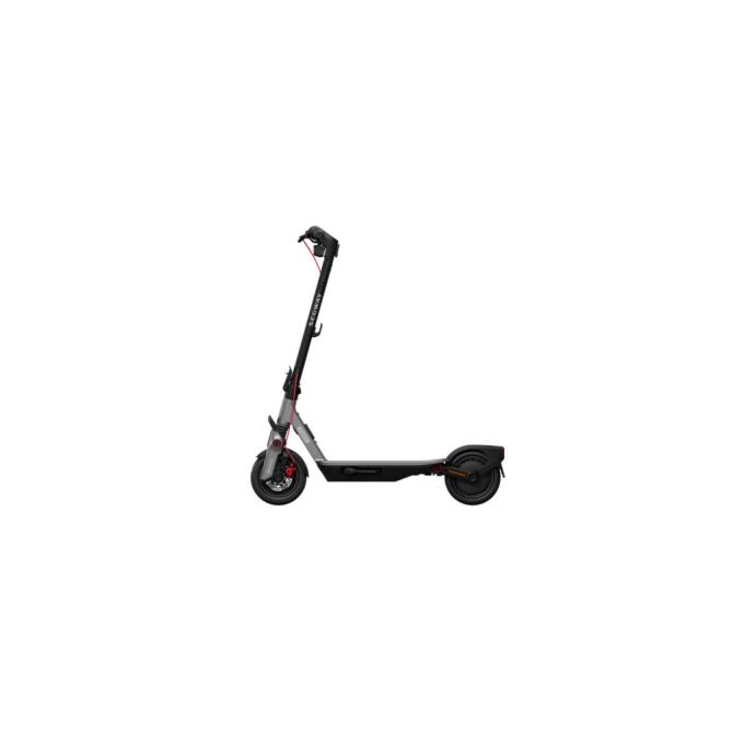 Segway AA.05.17.01.0005