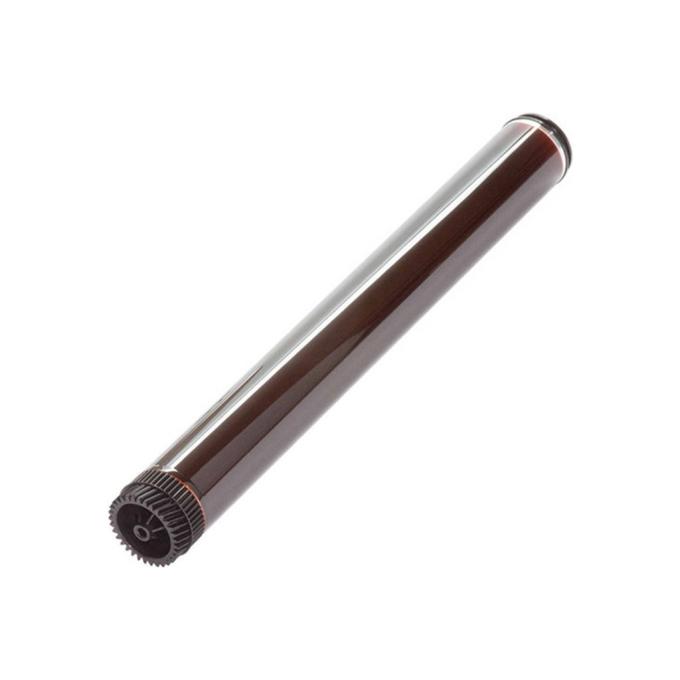 Printalist OPC-DR2275-PL