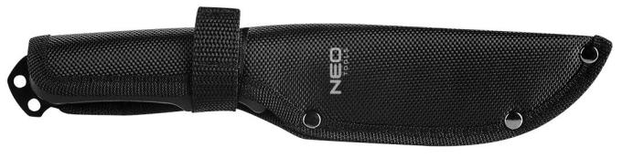 Neo Tools 63-108