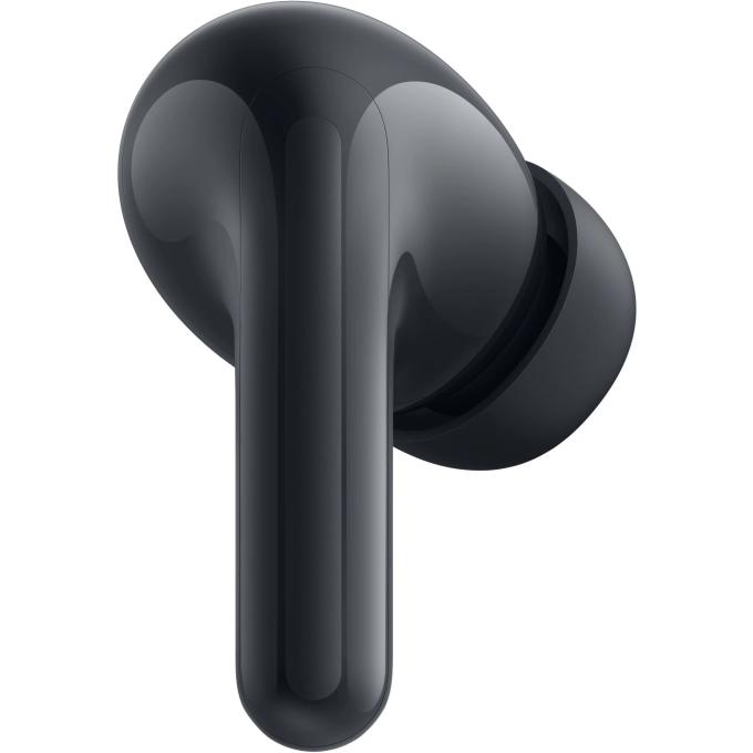 Xiaomi BHR08OMGL