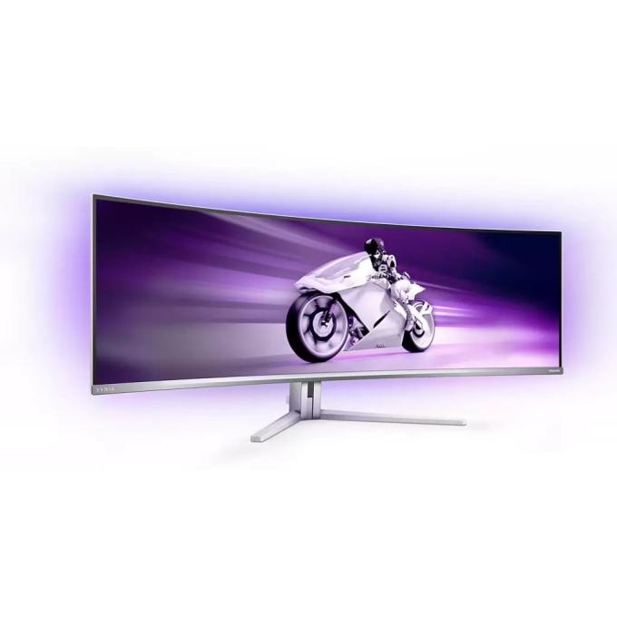 Philips 49M2C8900L/00