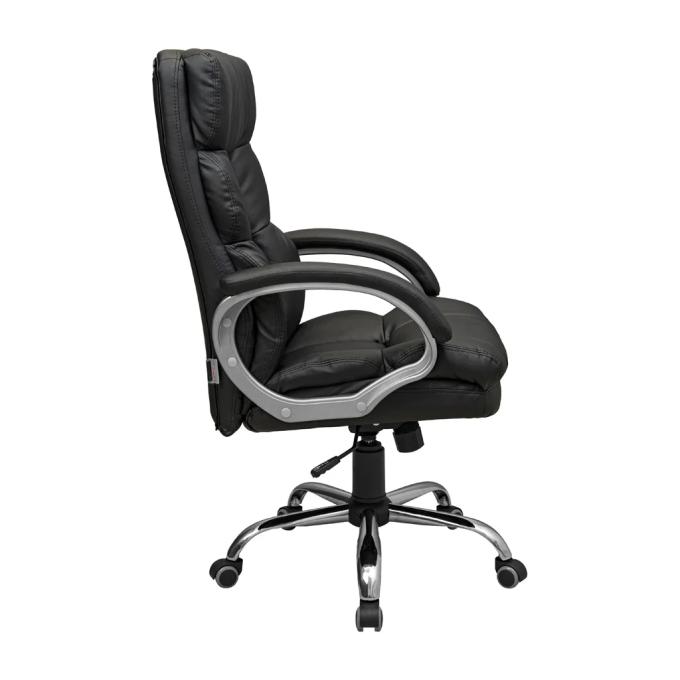 Richman R00000050129