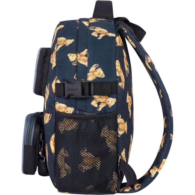 Bagland 1050318191