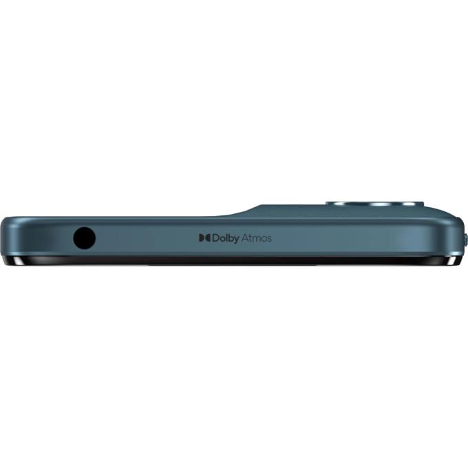 Motorola PBA20004UA