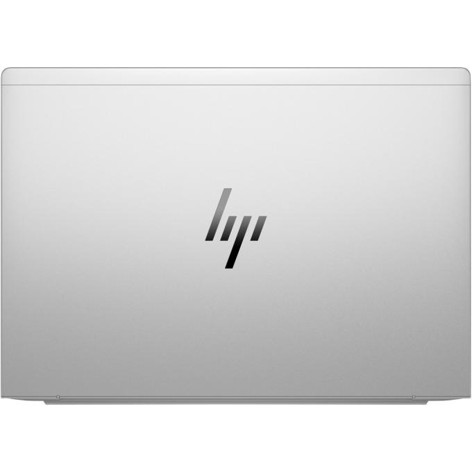 HP AV3Q5AV_V3