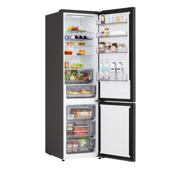 LG GC-B509ETTM