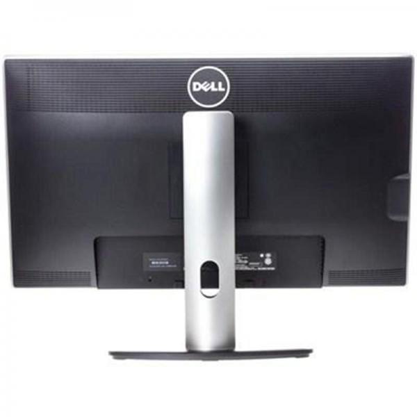 Монитор Dell UltraSharp U2413 860-10203-3YUA