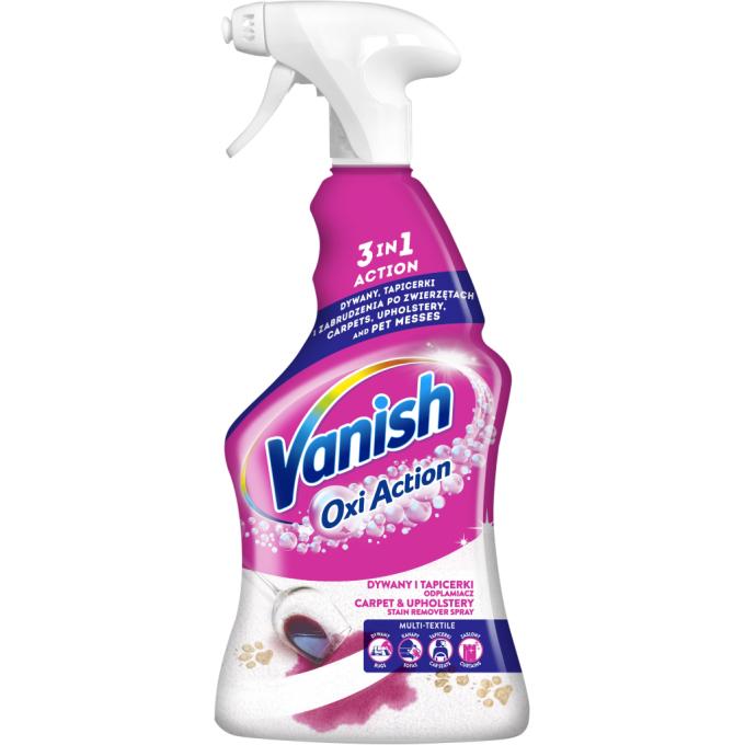 Vanish 5908252015252