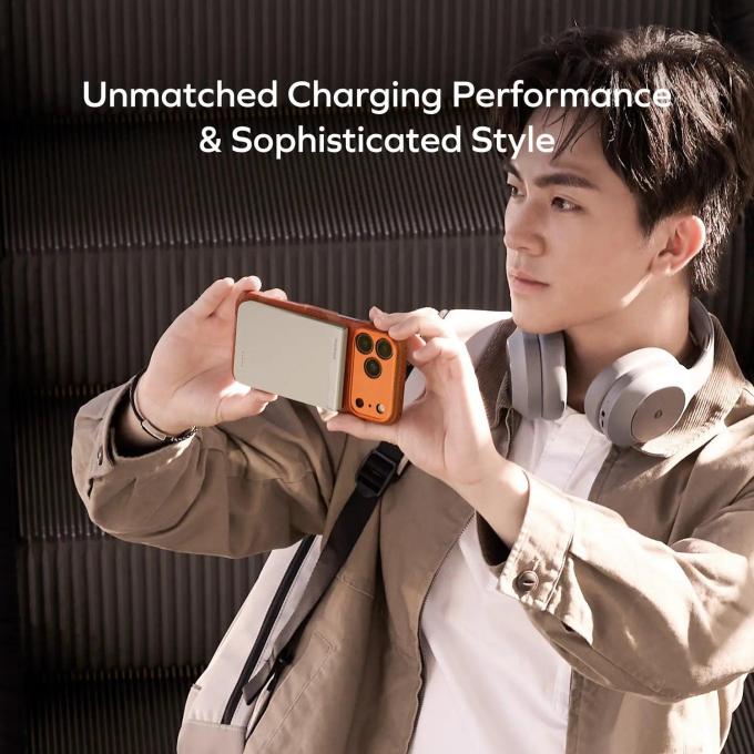 Momax IP162Q2M