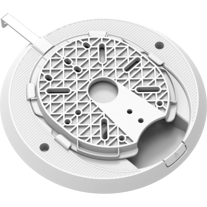Ruijie Networks RG-RAP62