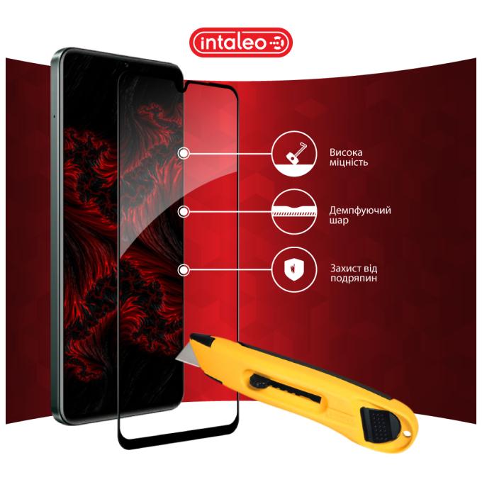 Intaleo 1283126594052