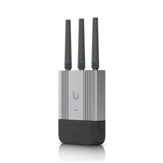 Ubiquiti UMR-industrial