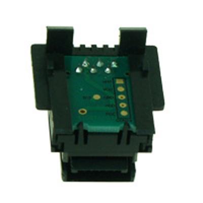BASF WWMID-71867