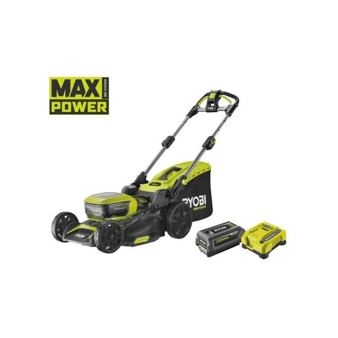 Ryobi 5133004914