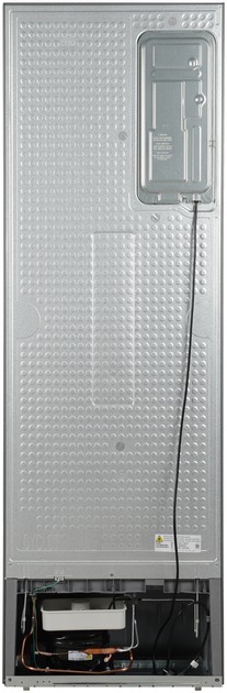 Samsung RB33J3000SA/UA