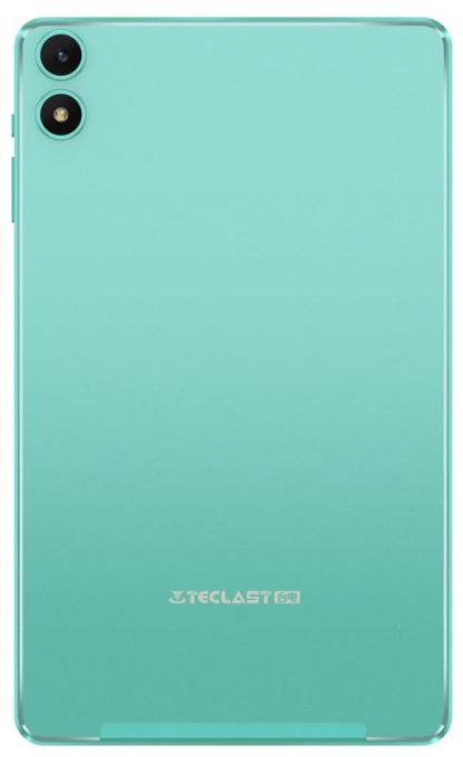 Teclast P3M2/TL-112259