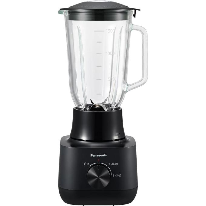 PANASONIC MX-EG5311KTQ