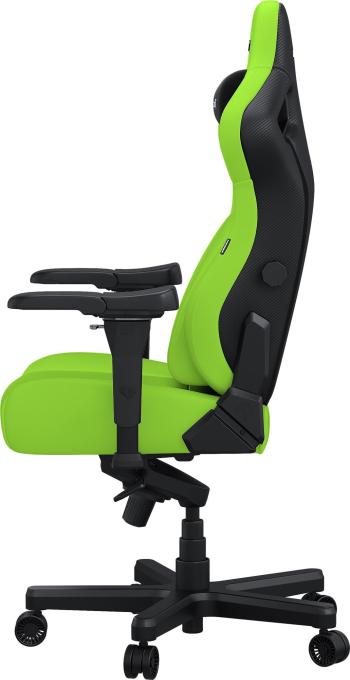 Anda Seat AD12YDDC-XLL-20-C-PV/C-01