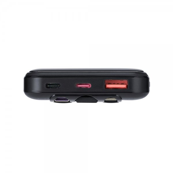 RivaCase RIVAPOWER VA2211 (Black)