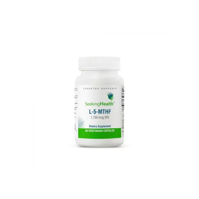Seeking Health SKH-52057