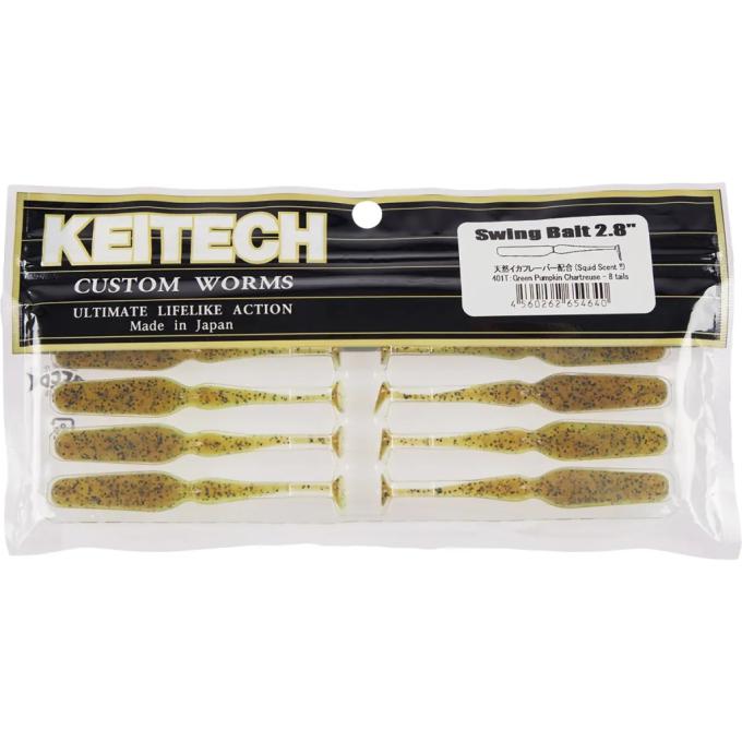 Keitech 1551.14.84