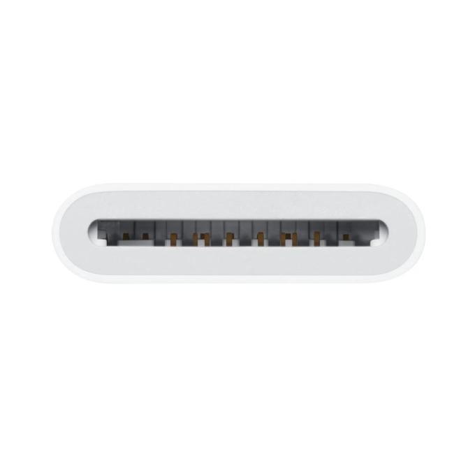 Apple MUFG2 / MW653-OEM