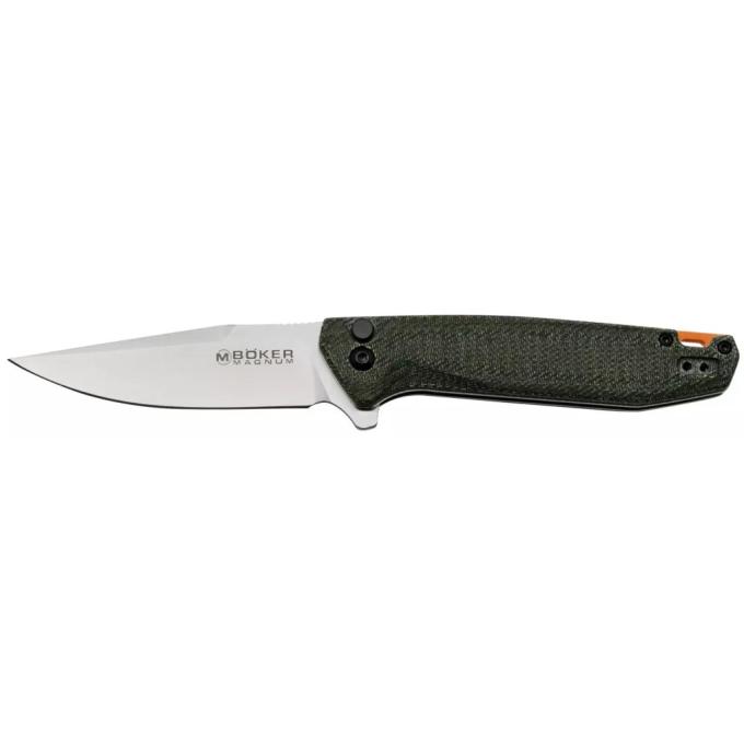 Boker 01SC719