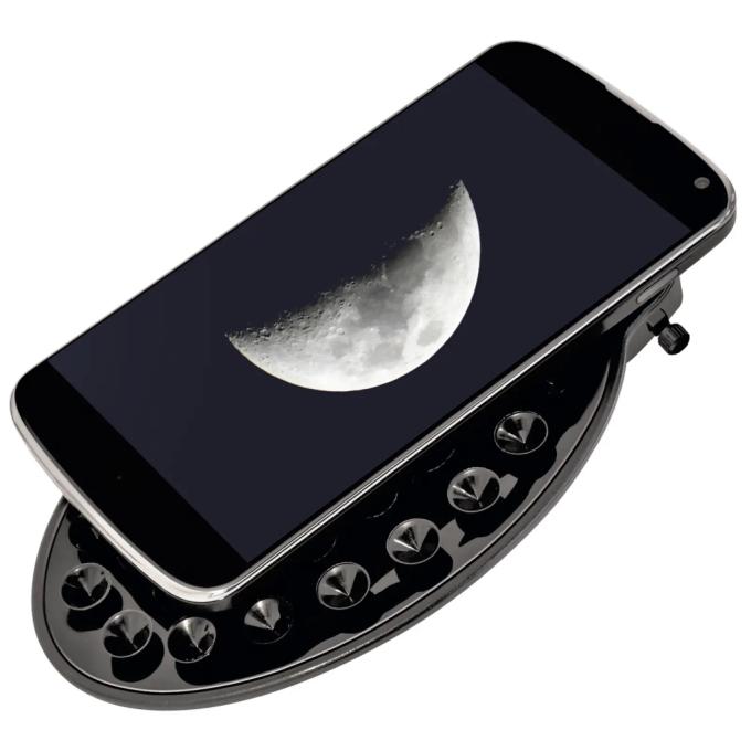 Bresser 927556