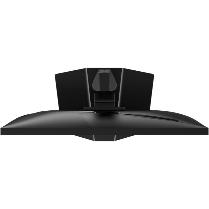 MSI MAG 255PXF