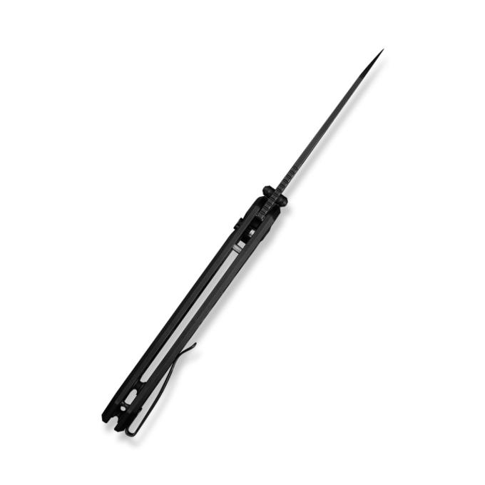 Civivi C24067-1