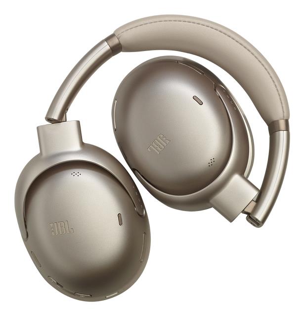 JBL JBLTOURONEM3LTT
