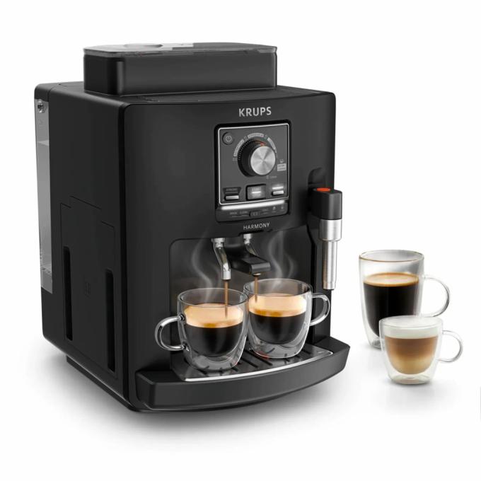 Krups EA5088E0