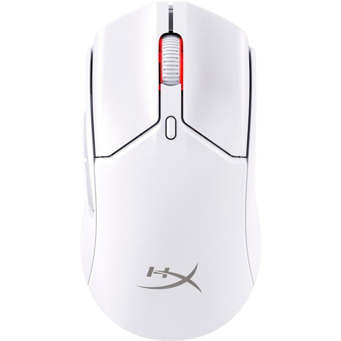 HyperX 7D389AA