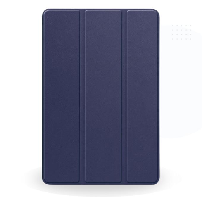 BeCover 715802