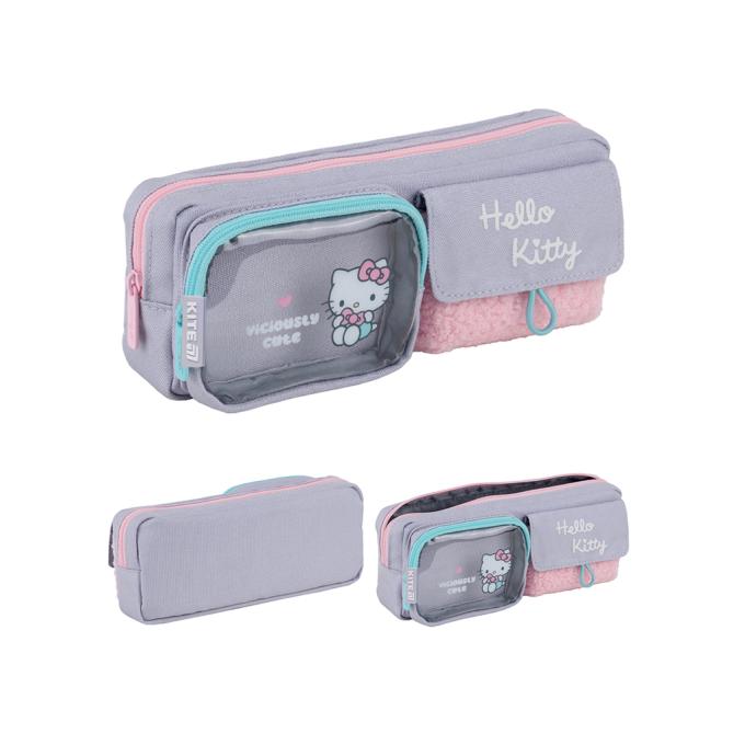 Kite HK25-2701-2