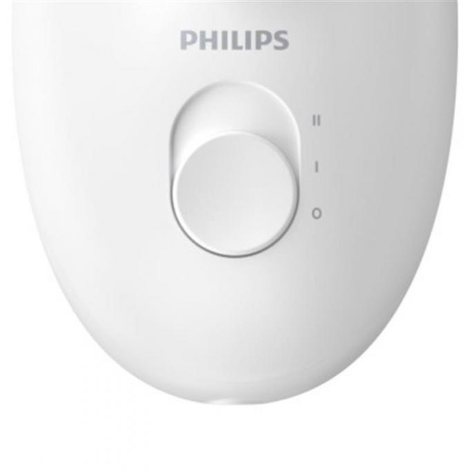 Эпилятор Philips BRE225/00 EU