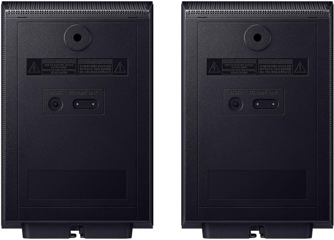 Samsung HW-Q990F/UA